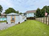 25555 Canal Road - Photo 4