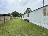 25555 Canal Road - Photo 5