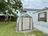 25555 Canal Road - Photo 6
