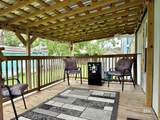 25555 Canal Road - Photo 7