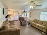 25555 Canal Road - Photo 8