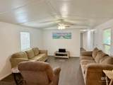 25555 Canal Road - Photo 9