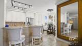 13599 Perdido Key Drive - Photo 10