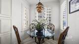 13599 Perdido Key Drive - Photo 12
