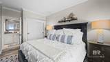 13599 Perdido Key Drive - Photo 21