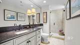 13599 Perdido Key Drive - Photo 26