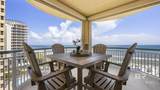 13599 Perdido Key Drive - Photo 28