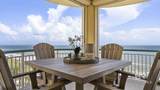 13599 Perdido Key Drive - Photo 29