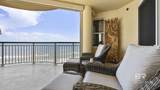 13599 Perdido Key Drive - Photo 31