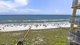 13599 Perdido Key Drive - Photo 32