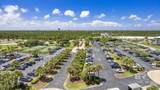 13599 Perdido Key Drive - Photo 36