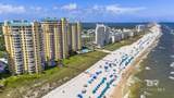 13599 Perdido Key Drive - Photo 37
