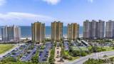 13599 Perdido Key Drive - Photo 40