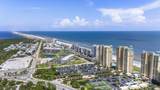 13599 Perdido Key Drive - Photo 41