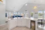 480 Breakers Lane - Photo 10