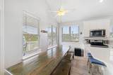480 Breakers Lane - Photo 11