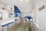 480 Breakers Lane - Photo 12