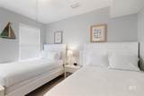 480 Breakers Lane - Photo 13