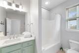 480 Breakers Lane - Photo 14