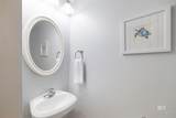 480 Breakers Lane - Photo 15