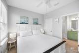 480 Breakers Lane - Photo 16