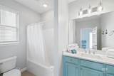 480 Breakers Lane - Photo 17