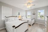 480 Breakers Lane - Photo 18