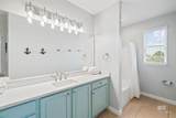 480 Breakers Lane - Photo 19