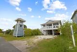 480 Breakers Lane - Photo 2