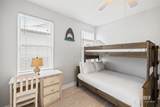 480 Breakers Lane - Photo 21