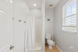 480 Breakers Lane - Photo 22