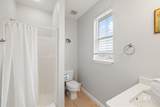 480 Breakers Lane - Photo 23