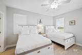 480 Breakers Lane - Photo 24
