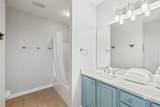 480 Breakers Lane - Photo 26