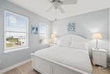 480 Breakers Lane - Photo 27