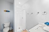 480 Breakers Lane - Photo 28