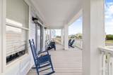480 Breakers Lane - Photo 29
