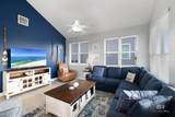 480 Breakers Lane - Photo 3