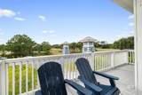 480 Breakers Lane - Photo 30