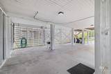 480 Breakers Lane - Photo 32