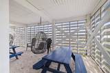 480 Breakers Lane - Photo 34