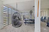 480 Breakers Lane - Photo 35