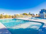 480 Breakers Lane - Photo 37