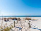 480 Breakers Lane - Photo 41