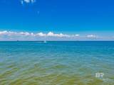 480 Breakers Lane - Photo 42