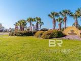 480 Breakers Lane - Photo 44