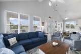480 Breakers Lane - Photo 6