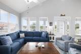 480 Breakers Lane - Photo 7