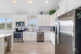 480 Breakers Lane - Photo 8