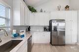 480 Breakers Lane - Photo 9